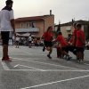 Palio dei Ragazzi 2019